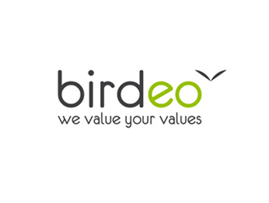 birdeo-recrutement-developpement-durable