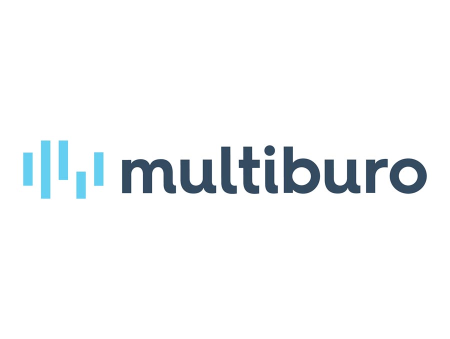 logo mulitiburo