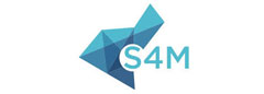 LogoS4M_small