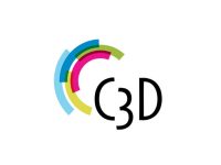 C3D client l'agence look sharp Paris