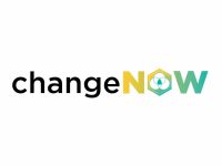change now client de l' agence look sharp Paris