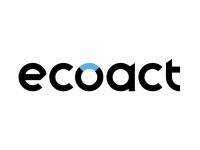 ecoact client de l' agence look sharp Paris