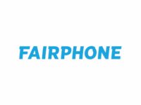 logo-fairfone-1