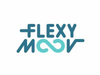logo-flexi-moov