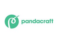 panda craft client de l'agence look sharp Paris