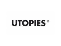 logo_utopies