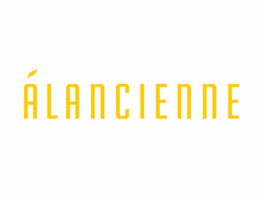 Logo Alancienne