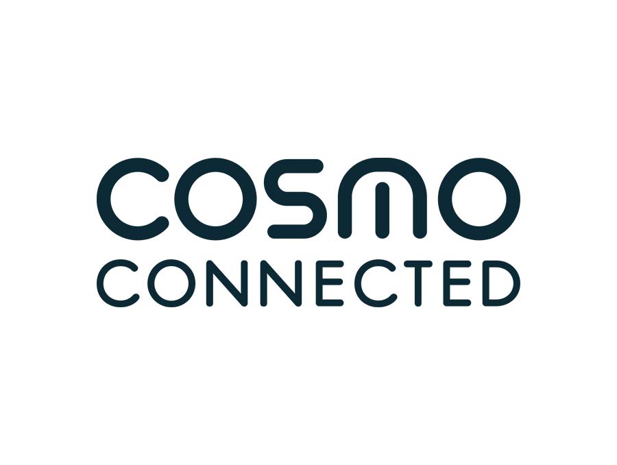 cosmo connected