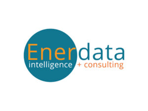 logo enerdata
