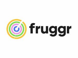 logo fruggr