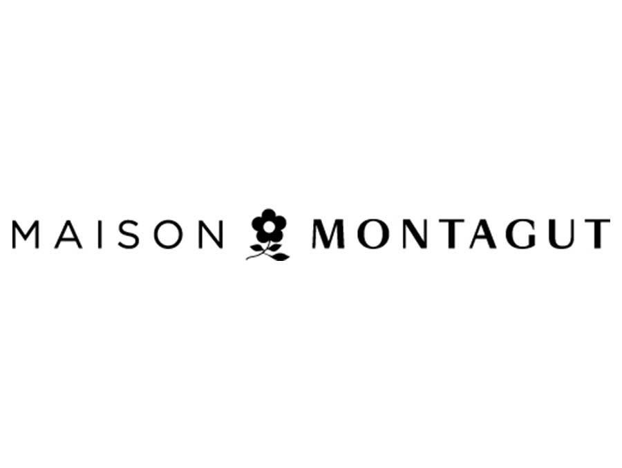 logo Maison Montagut