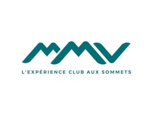 logo MMV
