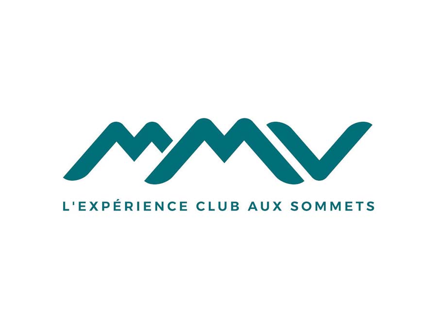 logo MMV