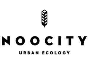 Logo Noocity