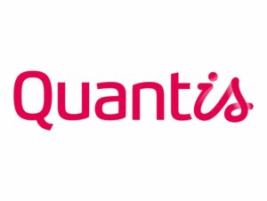 Logo Quantis