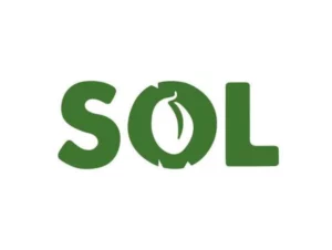 Logo SOL