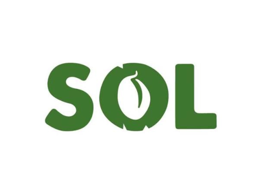 Logo SOL