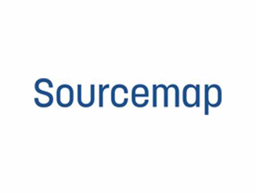 Logo Sourcemap