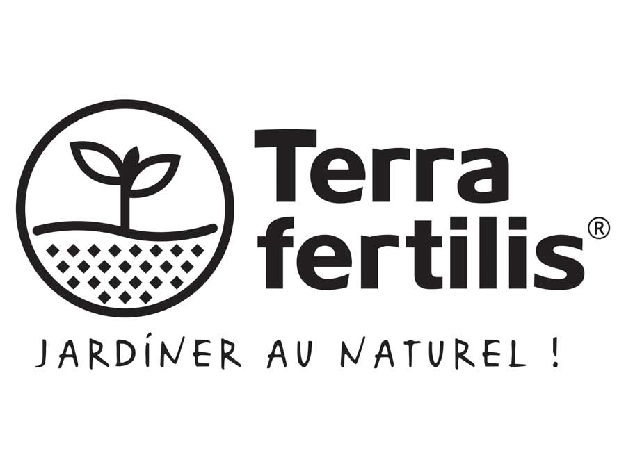 Logo Terra Fertilis