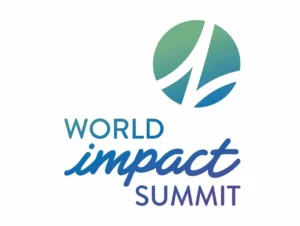 logo World Impact Summit